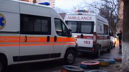Убийство 12-летнего мальчика в Киеве: подробности происшествия