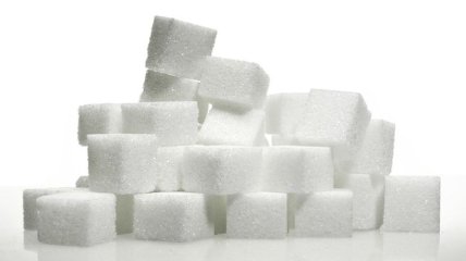 Врачи рассказали о ежедневной норме сахара