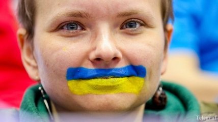 Украинские хоккеисты стали победителями турнира 4 Nations Cup