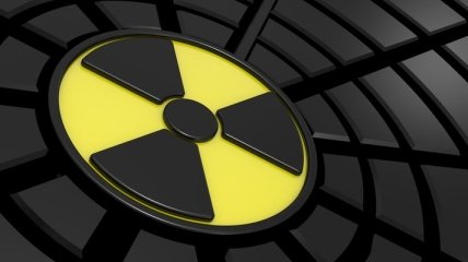 Какие предметы в доме могут излучать радиацию?