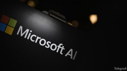 Microsoft презентовала нейросеть, которая рисует картинки по текстовому описанию