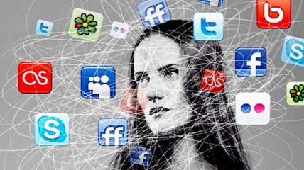 Ученые выяснили, какие качества делают человека зависимым от соцсетей