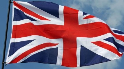 Новый посол Великобритании прибудет в Киев в сентябре