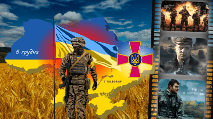 "Кіборги" свого часу стали касовим хітом