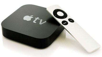 Apple работает над новой полезной функцией для Apple TV