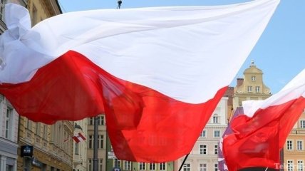 В Польше больше четверти населения хотят открыть собственное дело
