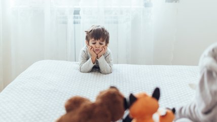 Огорчатся Скорпионы и Водолеи