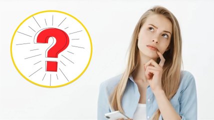 Як правильно говорити