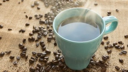 Медики указали безопасную дозу кофе для гипертоников