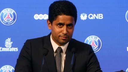 Президент "ПСЖ" дал комментарий о расследовании УЕФА