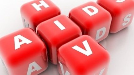 Создан план борьбы с ВИЧ/СПИД в Украине