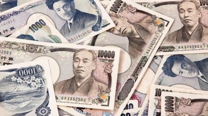Запуск баллистической ракеты КНДР привел к упреплению японской иены