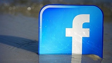 Рабочее место будущего: Facebook поделилась своим видением