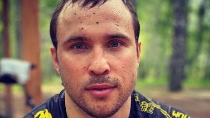 "Могло попасть что-то случайно": Российский боксер Беспутин отреагировал на допинг-скандал