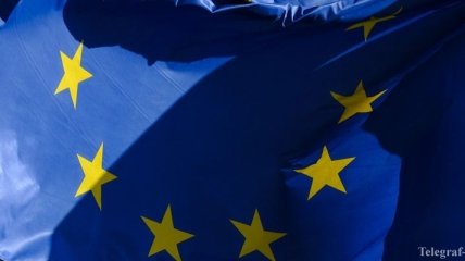 В ЕС утвердили новый план действий таможенных служб