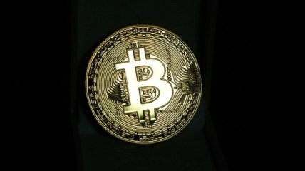 Курс достиг годового максимума: Bitcoin торгуется выше $9000 