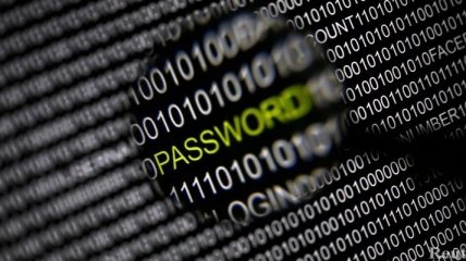 Bloomberg: Хакеры похитили личные данные 10 миллионов россиян