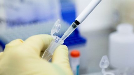 Лекарство от коронавируса: в США разрешили экспериментальный препарат