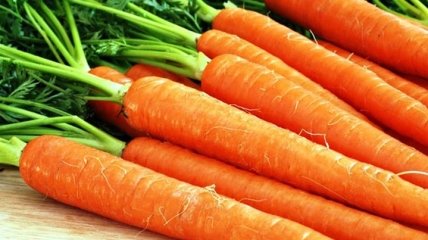 Медики назвали овощ, который может защитить от рака