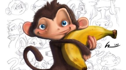 Факты о бананах, которые вы не знали