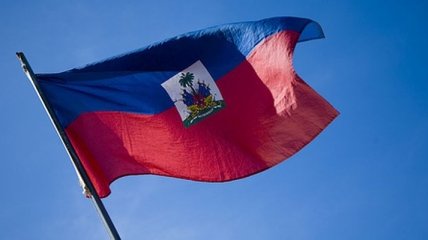 Работники посольства Канады в Гаити обманули Оттаву на $1.7 млн 