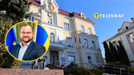 Игорь Полищук