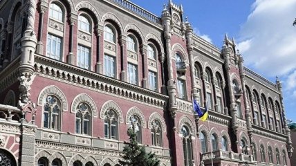 Прибуток банківського сектора зріс на 24%