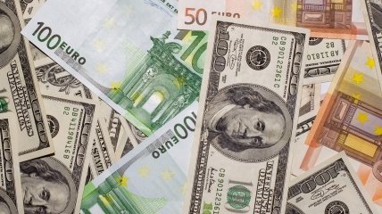 Долару прогнозують зростання з перемогою України