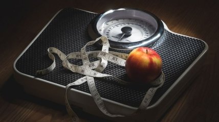 Названы основные причины, почему мы набираем вес