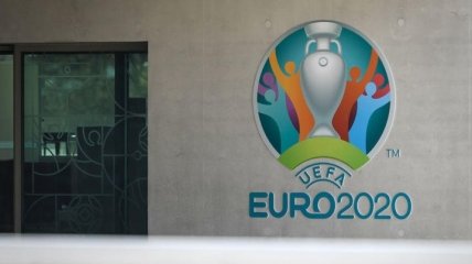 В УЄФА не планують скорочення міст до Євро-2020