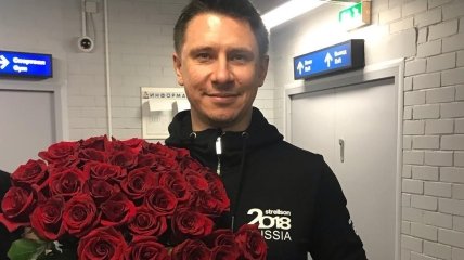 Тимура Батрутдинова госпитализировали с коронавирусом в Москве