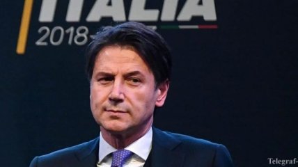 В Италии не собираются менять бюджет 