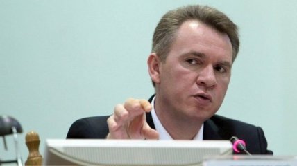 САП закрила справу проти ексглави ЦВК Охендовського