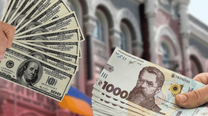 Что будет с замороженными российскими активами, курсом доллара и ограничениями банковских карт