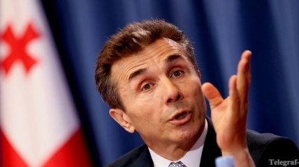 Иванишвили: Грузия достойна такого президента, как Маргвелашвили