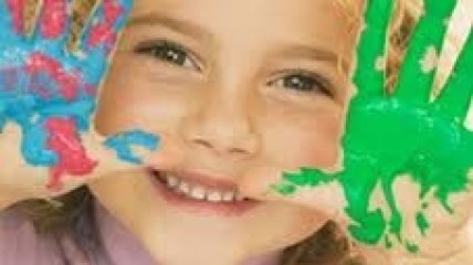 В детской гиперактивности виновата зубная паста