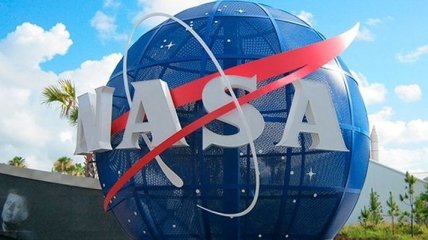 В NASA провели испытания системы дозаправки спутников на МКС