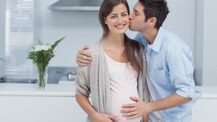 10 вещей, которые нужно успеть сделать во время беременности