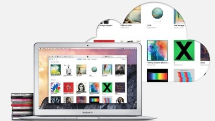 В Apple думают над закрытием iTunes