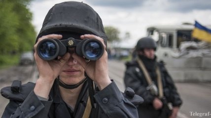 Россиян все больше беспокоит возможность военного конфликта с Украиной