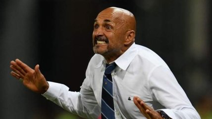 Именитый итальянский тренер возглавит Монако