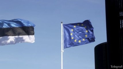 Эстония озвучила свою позицию по ультиматуму Венгрии к Украине