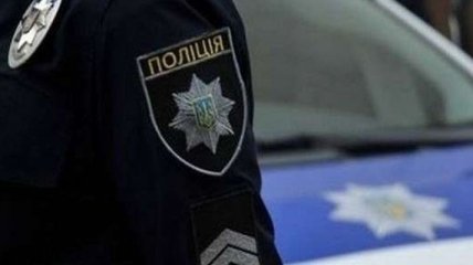 На Одещині двом поліцейським оголосили підозру в катуванні чоловіка