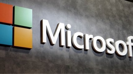 Опубликованы первые снимки нового смартфона Microsoft