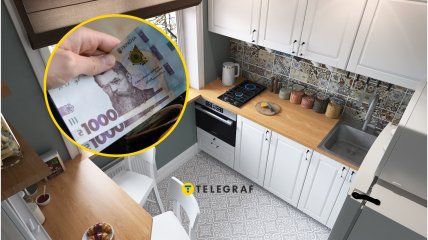 Обновить комнату можно за сутки