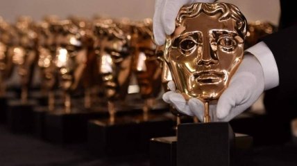 BAFTA Awards 2019: объявлены номинанты премии
