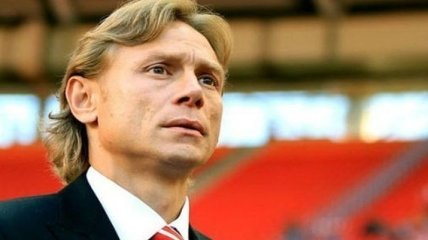 Российский тренер говорит, что не получал €400 тыс