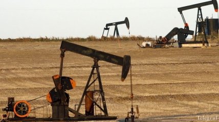 США взяли под контроль крупнейшую нефтяную скважину Сирии