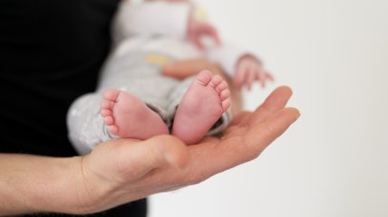 Одноразова виплата при народженні також може збільшитися