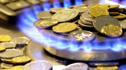 С 1 апреля украинцев ждет небольшое снижение цен на газ 